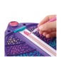 Maped Creativ Bracelets Studio Dot & Pop kreatív készlet – karkötőkészítés