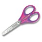 Maped Essentials Soft olló – 13 cm