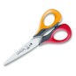Maped SenSoft Left olló balkezeseknek – 13 cm, vegyes színek