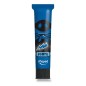 Maped Color'Peps temperafesték – 12 szín, 12 ml-es tubus
