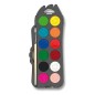 Maped Color'Peps vízfesték – 12 szín, 30 mm