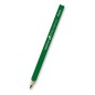 Maped Color'Peps Jungle színes ceruzák – 24 db