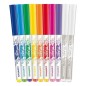Maped Color'Peps Magic filctollak – 8 + 2 db