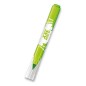 Maped Color'Peps XXL Brush ecsetfilcek – 5 szín