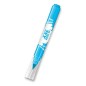 Maped Color'Peps XXL Brush ecsetfilcek – 5 szín