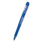 Maped Color'Peps gyermek filctollak – 24 szín