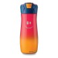 Maped Picnik Concept Kids ivópalack – piros, 0,58 l