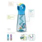 Maped Miniz Ecozen Rabbit ivópalack – 500 ml
