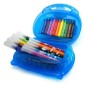 Maped Color'Peps Jumbo kreatív koffer