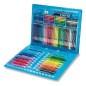 Maped Color'Peps Box kreatív készlet – 100 db