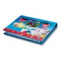 Maped Color'Peps Box kreatív készlet – 100 db