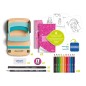Maped Creativ Animaker Flip Poetic készlet – animációkészítés