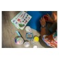 Maped Creativ modellező készlet – Aranyos barátok