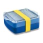 Maped Creativ Pixel Factory kreatív készlet – vízgyöngyök