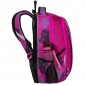 Bagmaster MARK 20 A iskolai hátizsák, fényvisszaverő függő és szállítás ingyenes