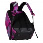 Bagmaster MARK 20 A iskolai hátizsák, fényvisszaverő függő és szállítás ingyenes