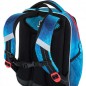 Bagmaster MARK 21 A iskolai hátizsák 5db. készlet és tempera+ecset ajándékba