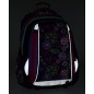 Iskolai hátizsák Bagmaster MERCURY 9 A, Koh-I-Noor színes ceruza ajándékba