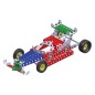 Merkur - Forma-1-es autó - 223 db
