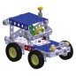 Merkur - Kamion - 202 db