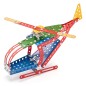 Merkur - Helikopter - 222 db