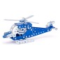 Merkur - Rendőrségi helikopter - 142 db