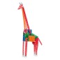 Merkur - ZOO - Zsiráf - 231 db