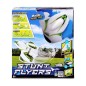 Maisto RC – Sky Stund Plane – repülőgép, 2,4 GHz, USB