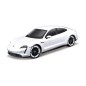Maisto RC – Premium – Porsche Taycan Turbo S, 1:24