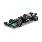 Maisto RC – Mercedes-AMG F1 W12 E Performance, 1:24