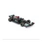 Maisto RC – Mercedes-AMG F1 W12 E Performance, 1:24