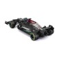 Maisto RC – Mercedes-AMG F1 W12 E Performance, 1:24