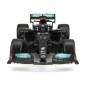 Maisto RC – Mercedes-AMG F1 W12 E Performance, 1:24