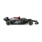Maisto RC – Mercedes-AMG F1 W12 E Performance, 1:24