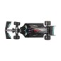 Maisto RC – Mercedes-AMG F1 W12 E Performance, 1:24