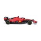 Maisto RC – Ferrari SF-23 (2023), Charles Leclerc, 16-os rajtszám, 1:24, 2,4 GHz, USB