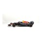 Maisto RC – Oracle Red Bull Racing RB19 (2023), Sergio Pérez, 11-es rajtszám, 1:24, 2,4 GHz, USB