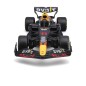 Maisto RC – Oracle Red Bull Racing RB19 (2023), Sergio Pérez, 11-es rajtszám, 1:24, 2,4 GHz, USB