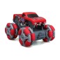 Maisto RC – Cyklone Monster, 2,4 GHz, drift funkció, 360°-os fordulatok