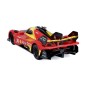 Maisto RC – Endurance Racer – Ferrari 499P (a 2024-es Le Mans-i 24 órás verseny győztese), 1:24, 2,4