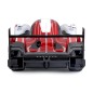 Maisto RC – Endurance Racer – Porsche 963, 1:24, 2,4 GHz, USB, XTR