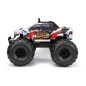 Maisto RC – Giant Wheel Offroad, 23