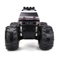 Maisto RC – Giant Wheel Offroad, 23