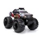 Maisto RC – Giant Wheel Offroad, 23