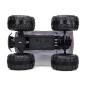 Maisto RC – Giant Wheel Offroad, 23