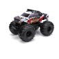 Maisto RC – Giant Wheel Offroad, 23