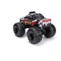 Maisto RC – Giant Wheel Offroad, 23