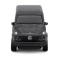 Maisto RC – Die-Cast Metal – Mercedes-Benz G-Class világítással, 1:41, 2,4 GHz, USB, XTR, Bluetooth