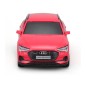 Maisto RC – Die-Cast Metal – Audi e-tron Sportback világítással, 1:41, 2,4 GHz, USB, XTR, Bluetooth