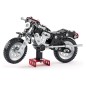 Merkur - Motorkerékpár - 173 db